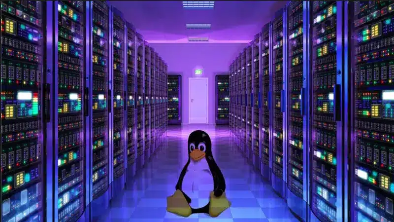 Трябва ли изобщо да плащате за Linux? Петорно бих го направил – и ето защо