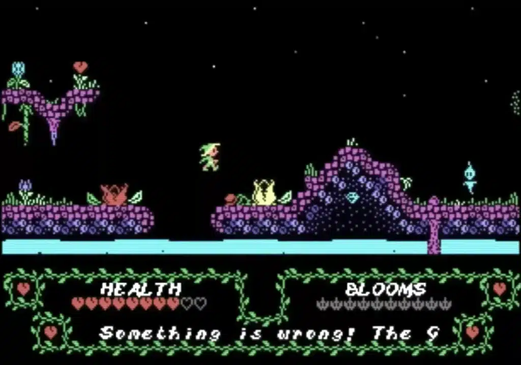 Забравете RF: Нов мод изпраща Commodore 64 в ерата на HDMI с кристално чиста картина