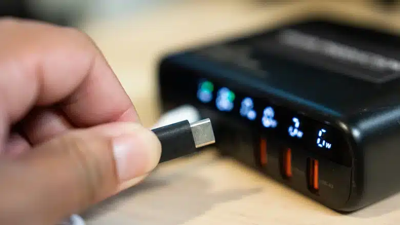 USB 3.2 GEN 1 срещу GEN 2: Каква е разликата?