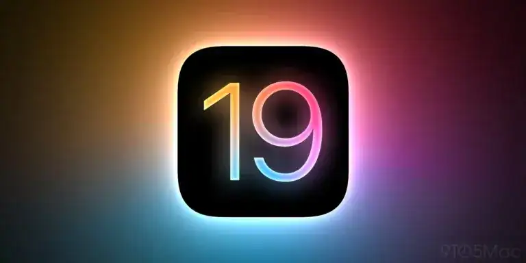 Обратното броене за iOS 19 Beta: Какво трябва да знаем