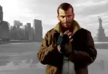 Rockstar планира да пусне ремастери на GTA 4 и Max Payne 3