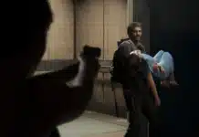 Съавторът на The Last of Us най-накрая отговoри на въпроса, който тормози феновете от години