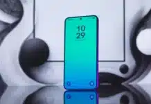 Бюджетните смартфони на Samsung ще получат функция като флагманите