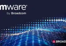 Broadcom наруши обещанието си да поддържа VMware с „вечни“ лицензи