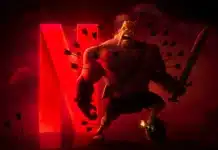 Netflix обяви анимационен сериал, базиран на Clash of Clans и Clash Royale – първи подробности