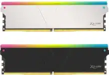 V-Color представи овърклокърските RAM модули DDR5-8000 за Threadripper и Xeon процесорите в комплект с обем до 512 GB
