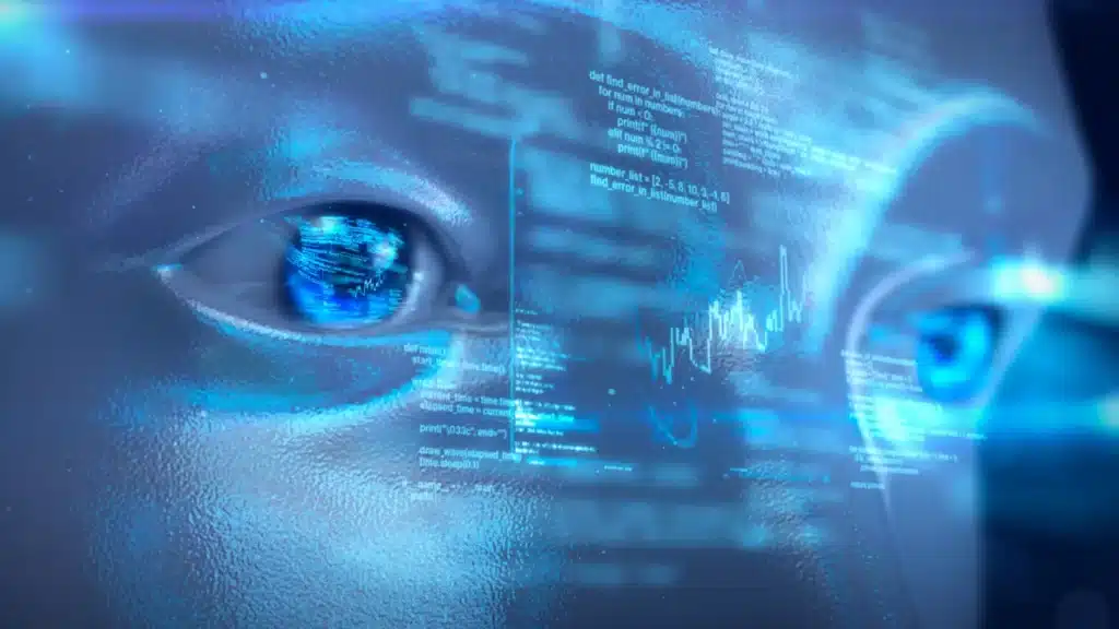 Технологичните компании използват AI, за да разберат по-добре въздействието от митата на Тръмп