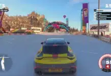 Съкращения в Codemasters