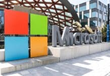 Microsoft уволни най-добрите си програмисти в последната вълна от съкращения