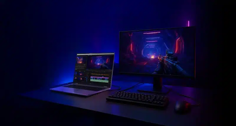 Honor представи обновения MagicBook Pro 16 (2025) на базата на Core Ultra 200H и GeForce RTX 5070