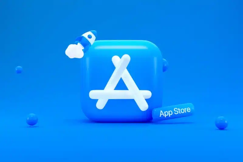 Apple иска замразяване на реформата на App Store: „Стотици милиони или милиарди долари“ са изложени на риск
