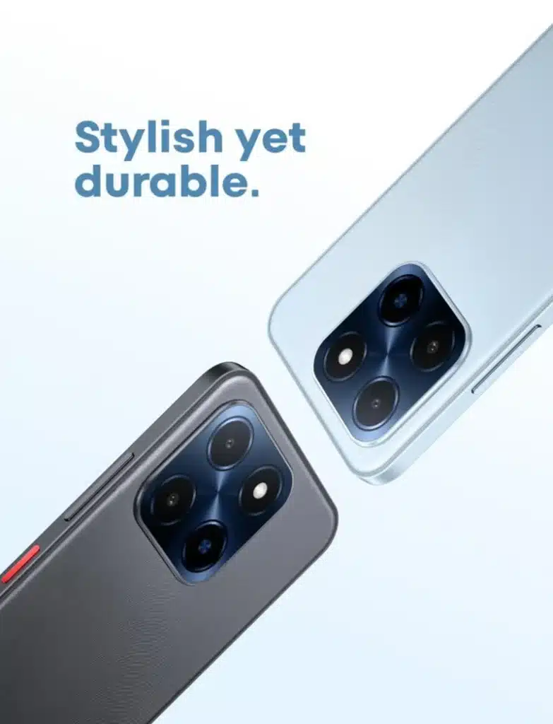 Meizu се завръща на световния пазар с множество нови смартфони, очила с добавена реалност и умен пръстен