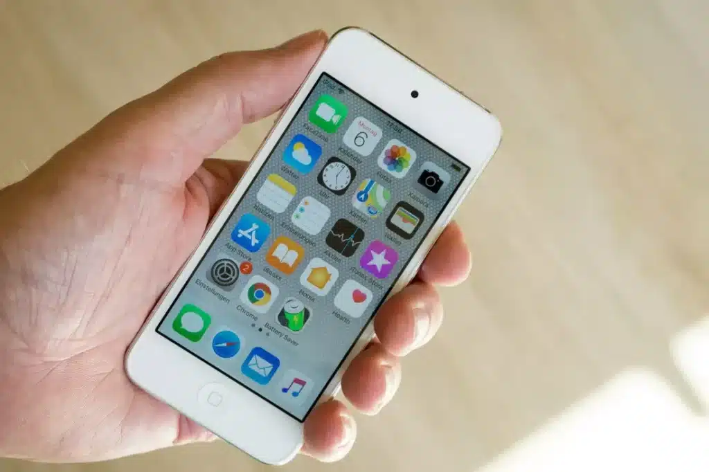 iPhone: Джаджата, която преосмисли съвременния живот