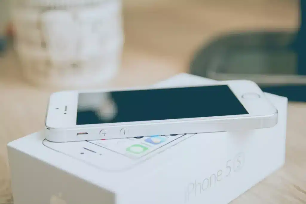 iPhone: Джаджата, която преосмисли съвременния живот