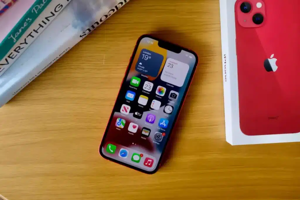 iPhone: Джаджата, която преосмисли съвременния живот