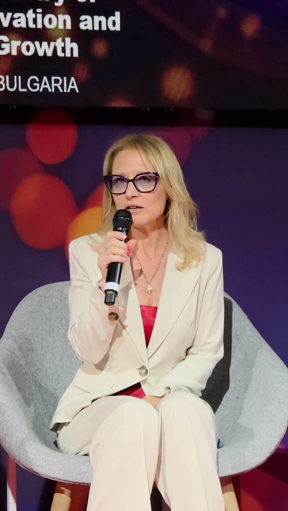 Европа има ток, но не и контакт: AI е тук, но континентът още не е включен