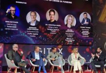 Европа има ток, но не и контакт: AI е тук, но континентът още не е включен