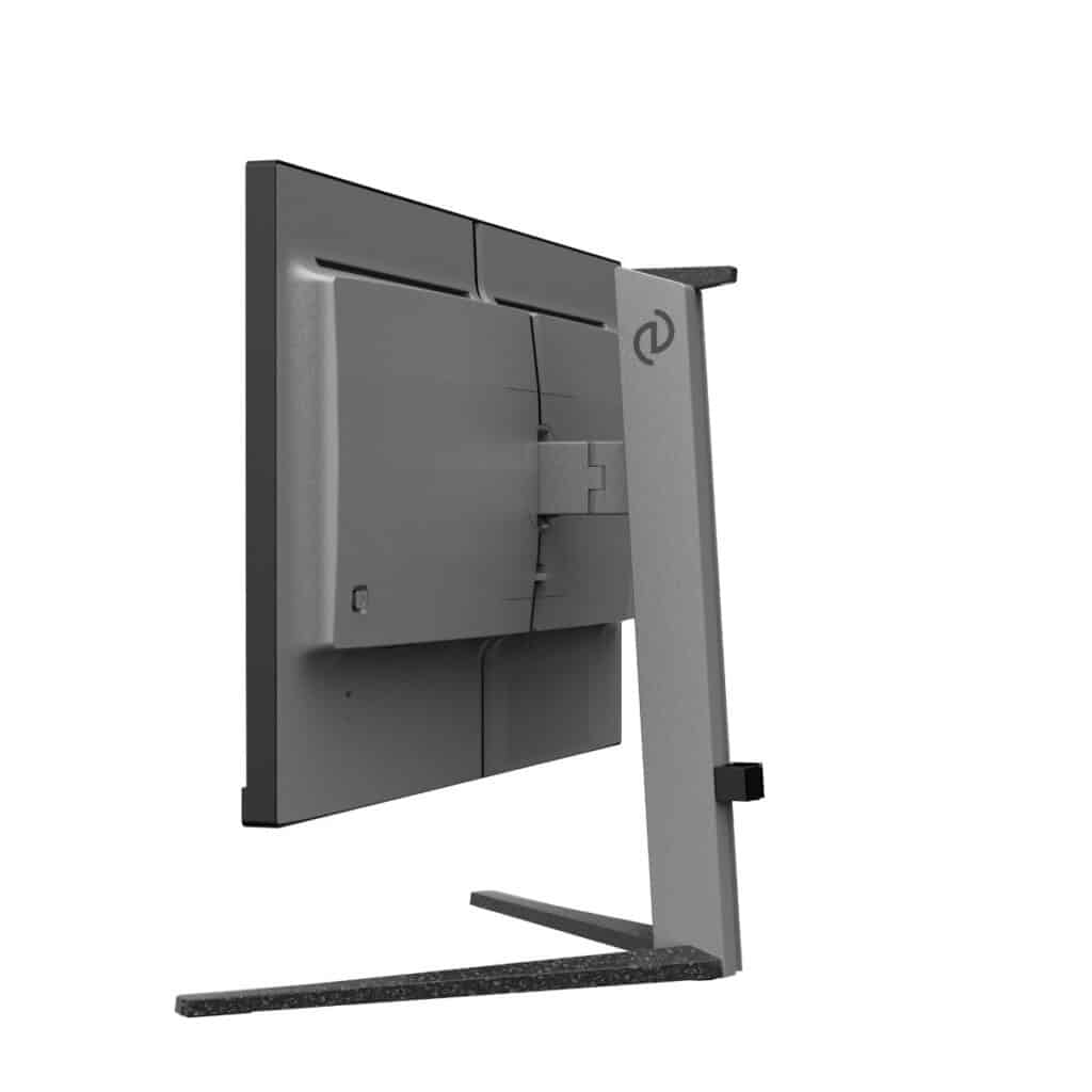 Новият Philips Evnia 25M2N5200U: ултимативният eSports монитор за състезатели