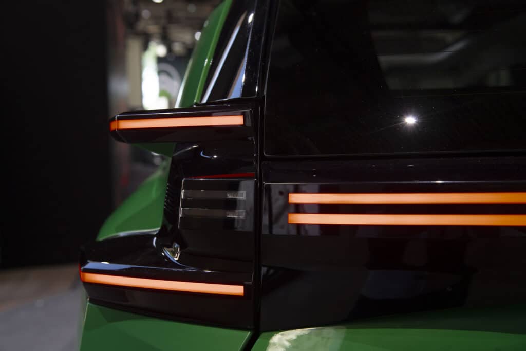 Citroën се завръща към себе си – с визия за бъдещето. Новият C5 Aircross