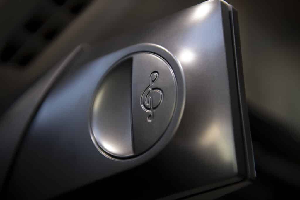 Citroën се завръща към себе си – с визия за бъдещето. Новият C5 Aircross