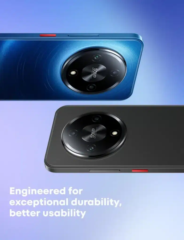 Meizu се завръща на световния пазар с множество нови смартфони, очила с добавена реалност и умен пръстен