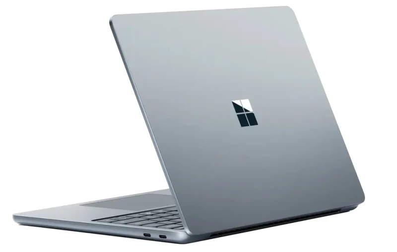 Microsoft представи отговора на стария MacBook Air – Surface Laptop с чип Snapdragon X Plus. И таблетът Surface Pro също беше пуснат на пазара