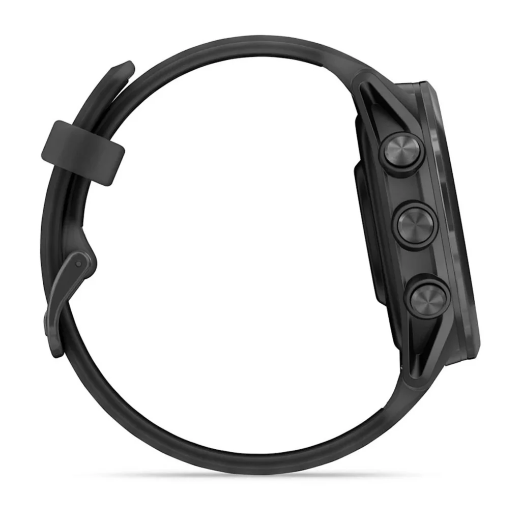 Garmin представи GPS смарт часовниците Forerunner 570 и Forerunner 970