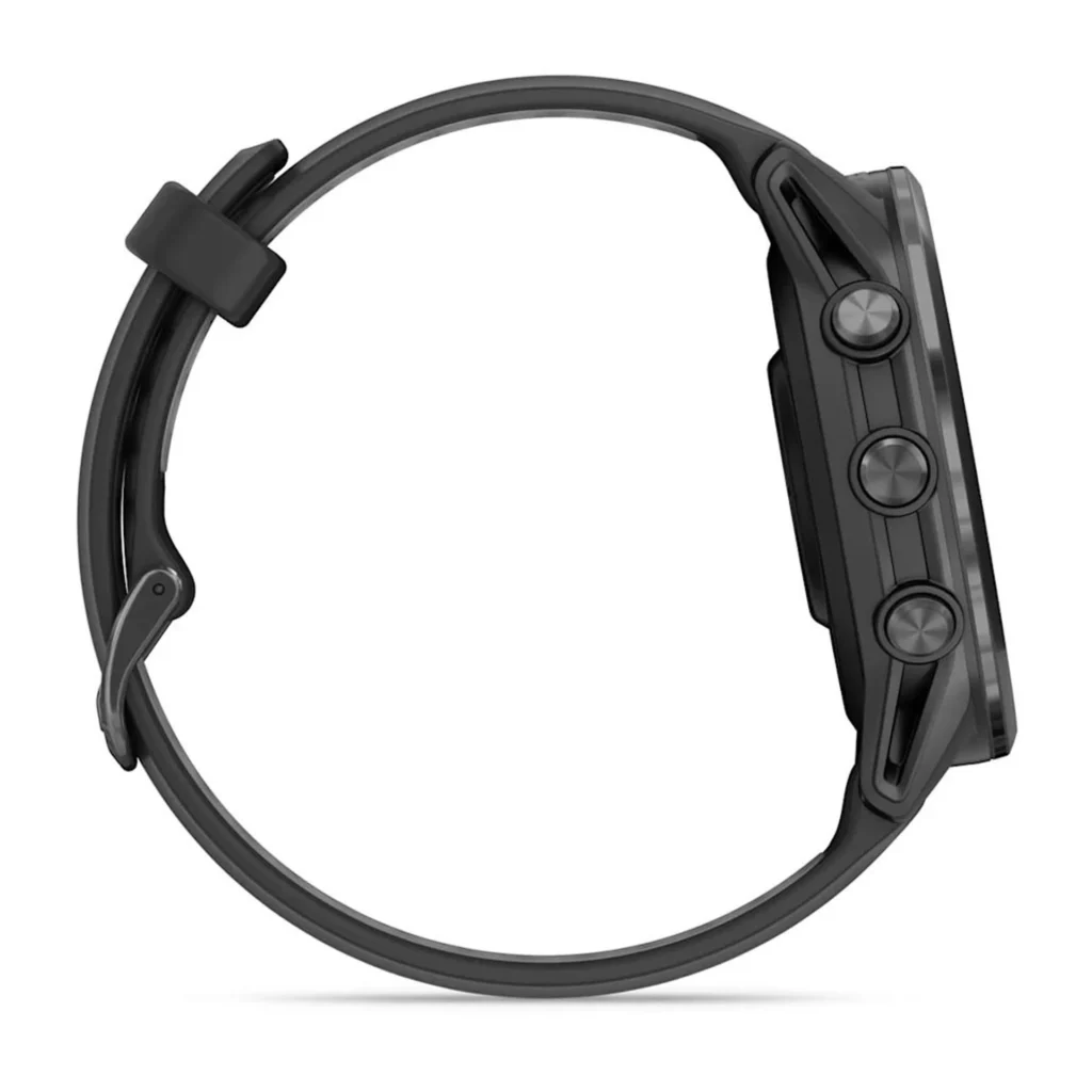 Garmin представи GPS смарт часовниците Forerunner 570 и Forerunner 970