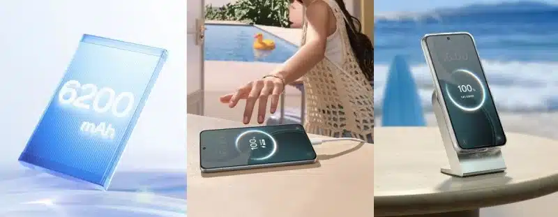 Oppo представи Reno14 и Reno14 Pro – достъпни камерафони с чипове MediaTek и големи батерии