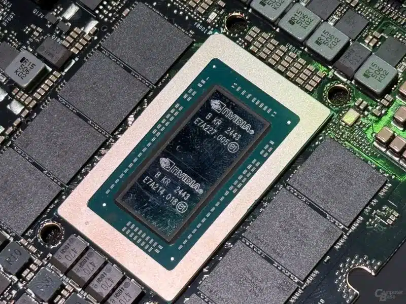 Asus, HP, Dell и други партньори на Nvidia представиха настолни AI суперкомпютри DGX Spark и работни станции DGX Station