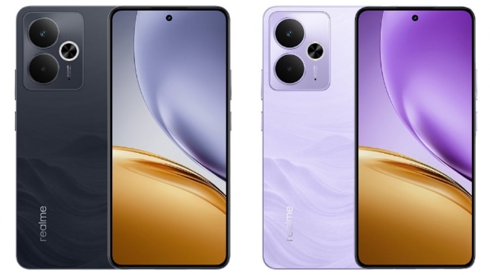 Realme 14 и 14T: Когато изборът не е лесен, но е приятен