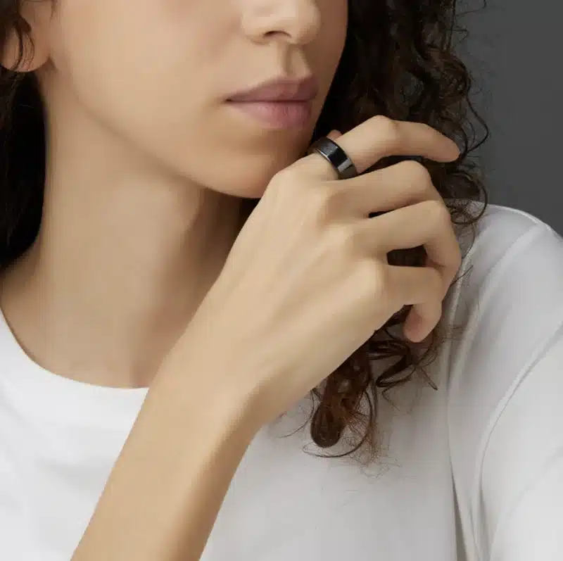 Meizu се завръща на световния пазар с множество нови смартфони, очила с добавена реалност и умен пръстен