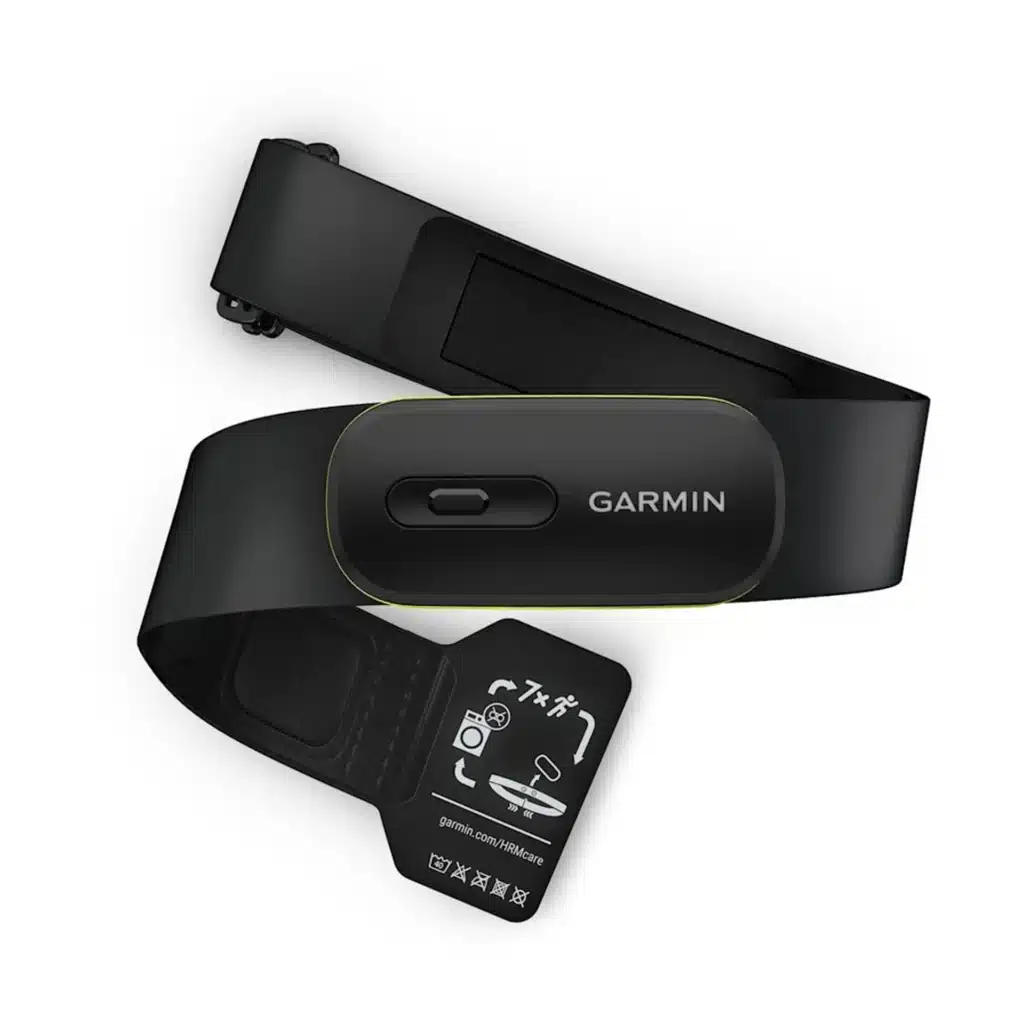 Garmin представи GPS смарт часовниците Forerunner 570 и Forerunner 970