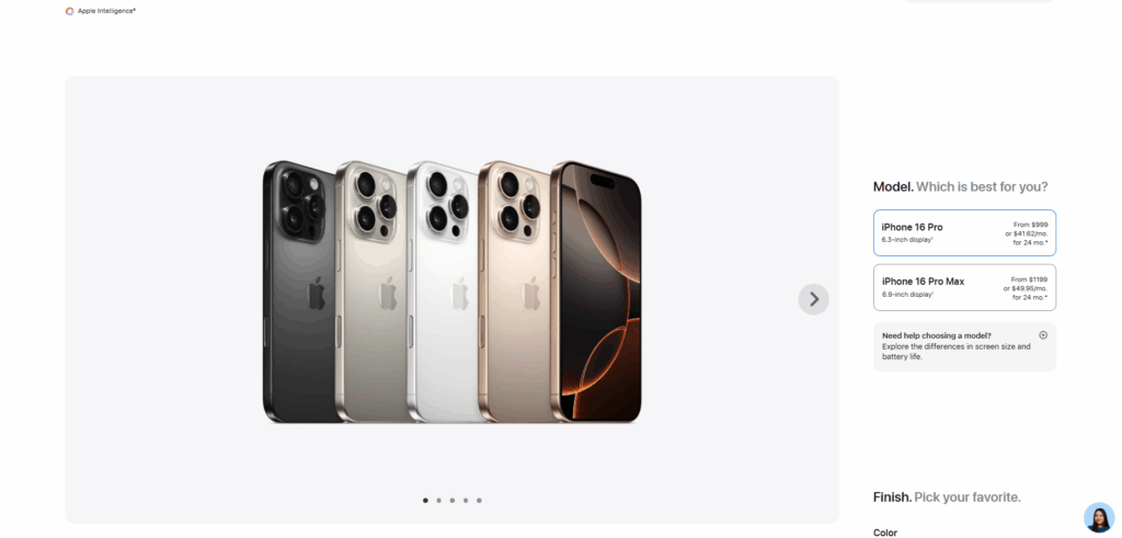Apple няма да премести производството на iPhone в САЩ, без значение какво казва Тръмп