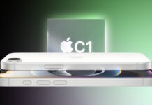 Проучване: Модемите на Qualcomm са по-бързи от новия C1 на Apple