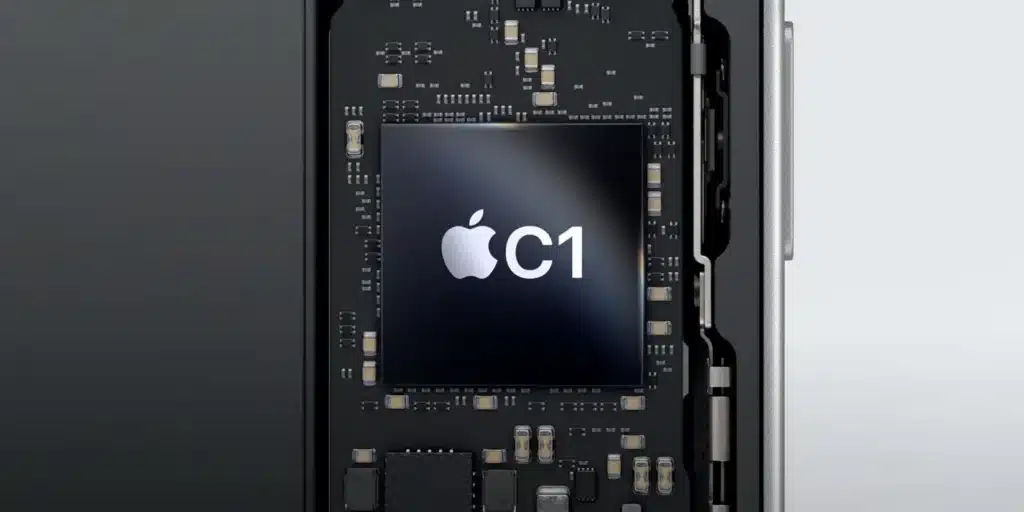 Проучване: Модемите на Qualcomm са по-бързи от новия C1 на Apple