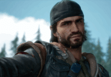 Days Gone Remastered – Вторият шанс на един недооценен шедьовър