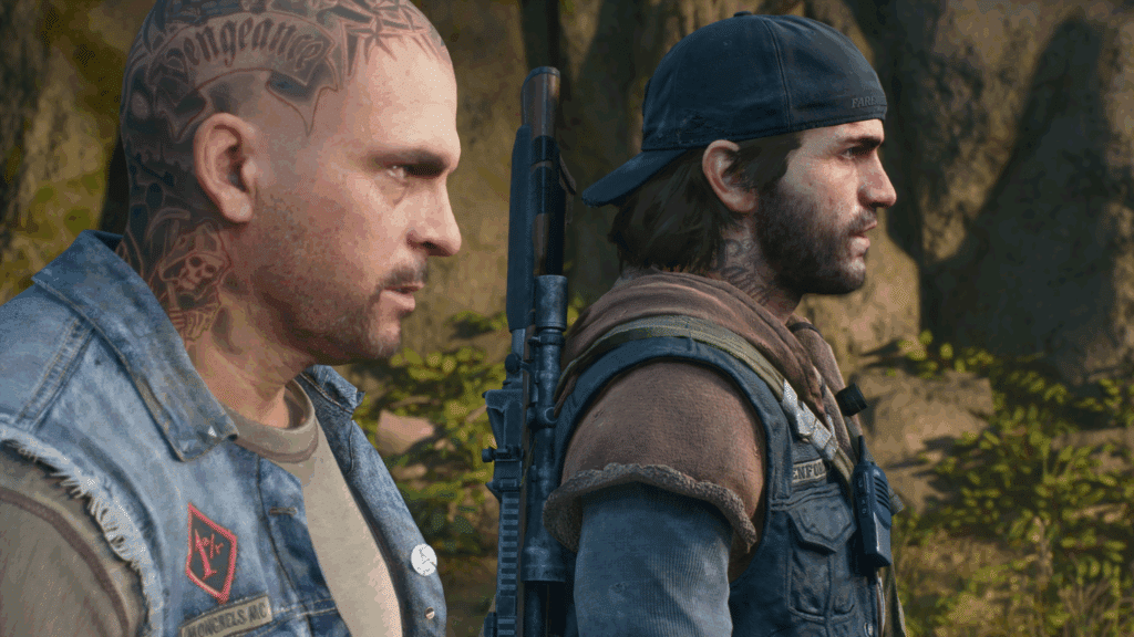 Days Gone Remastered – Вторият шанс на един недооценен шедьовър