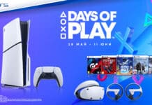 Отстъпки, ексклузиви и PS5 на промо цена – ето защо Days of Play 2025 не бива да се пропуска