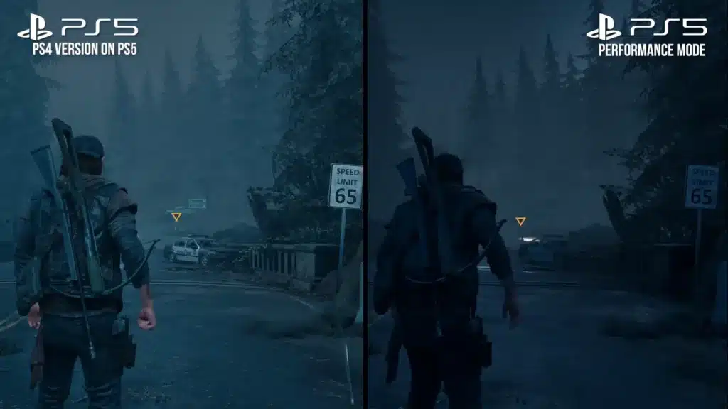 Days Gone Remastered – Вторият шанс на един недооценен шедьовър
