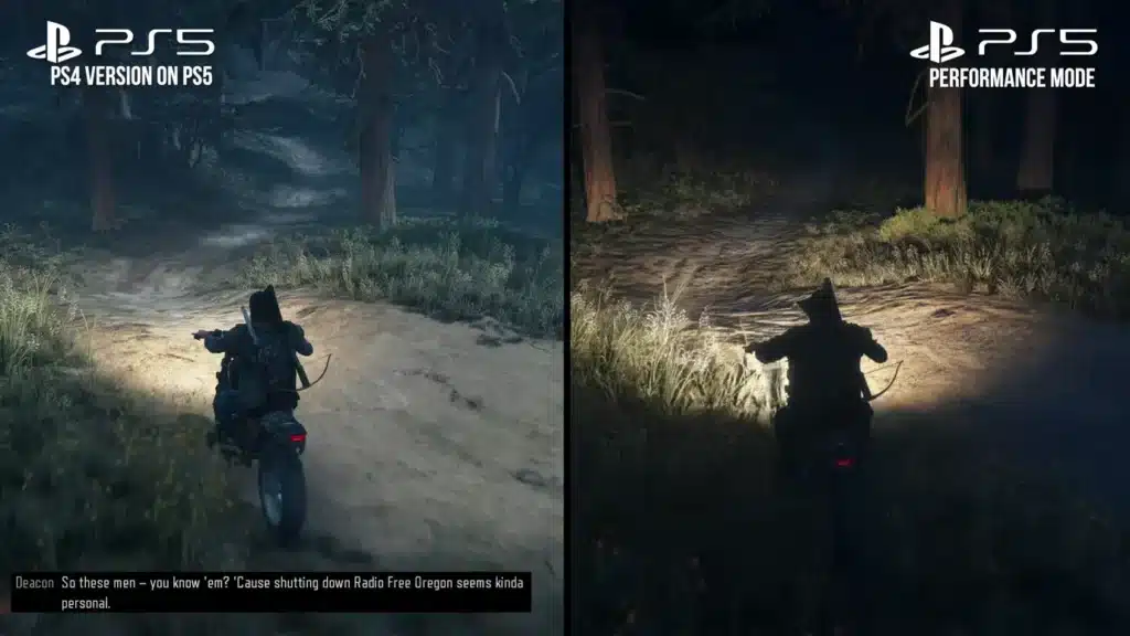 Days Gone Remastered – Вторият шанс на един недооценен шедьовър
