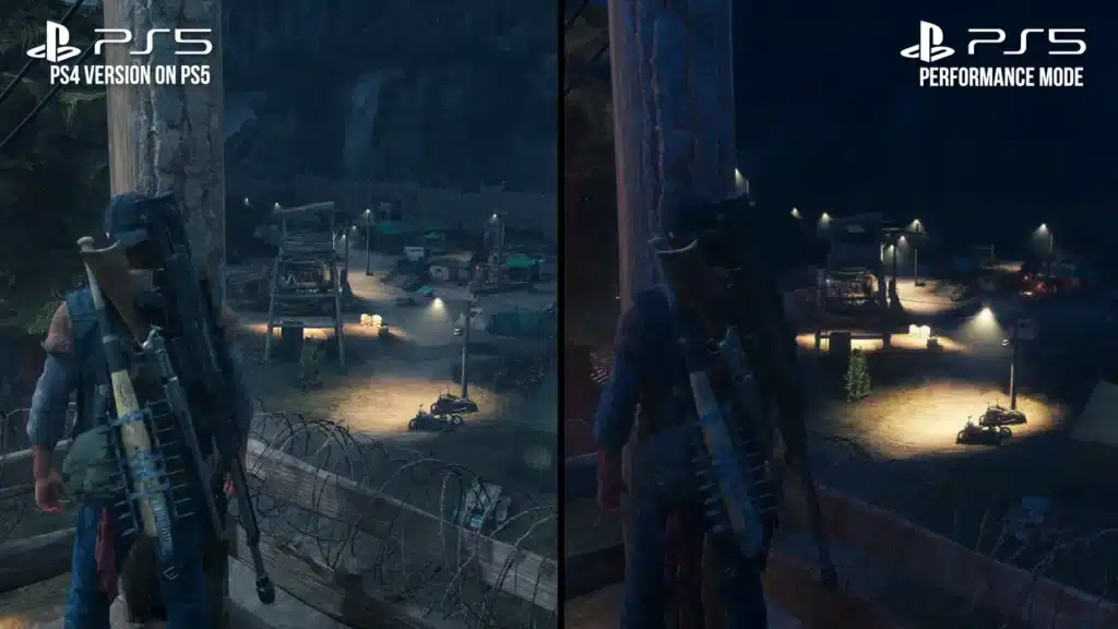 Days Gone Remastered – Вторият шанс на един недооценен шедьовър