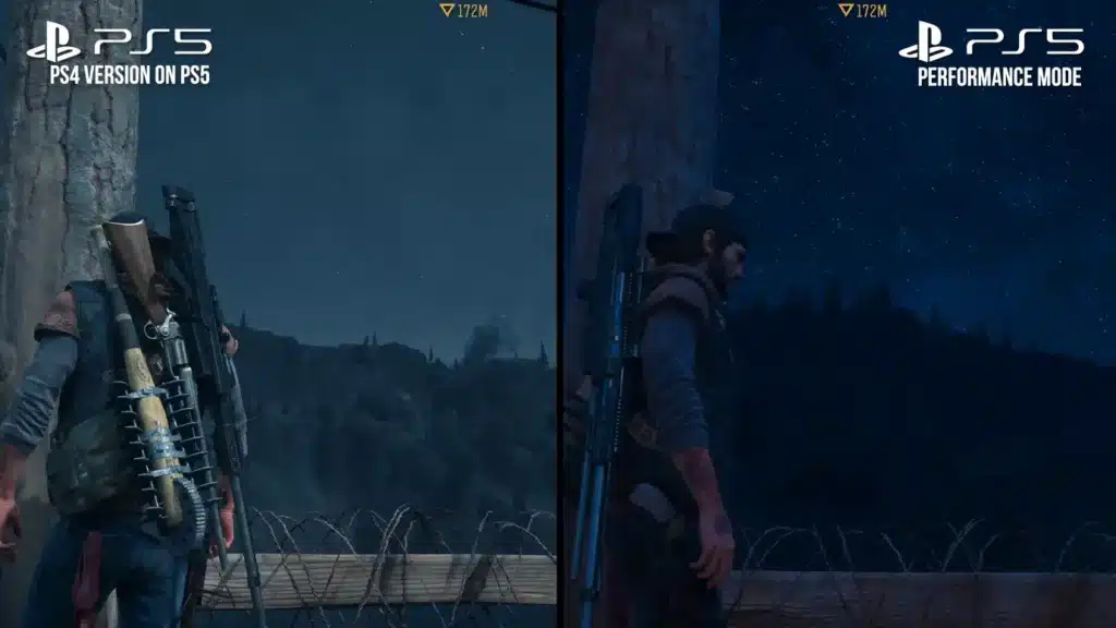 Days Gone Remastered – Вторият шанс на един недооценен шедьовър