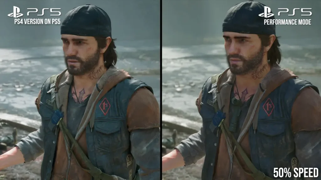 Days Gone Remastered – Вторият шанс на един недооценен шедьовър