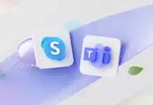 Skype ще бъде спрян окончателно на 5 май, Microsoft ще прехвърли потребителите към Teams