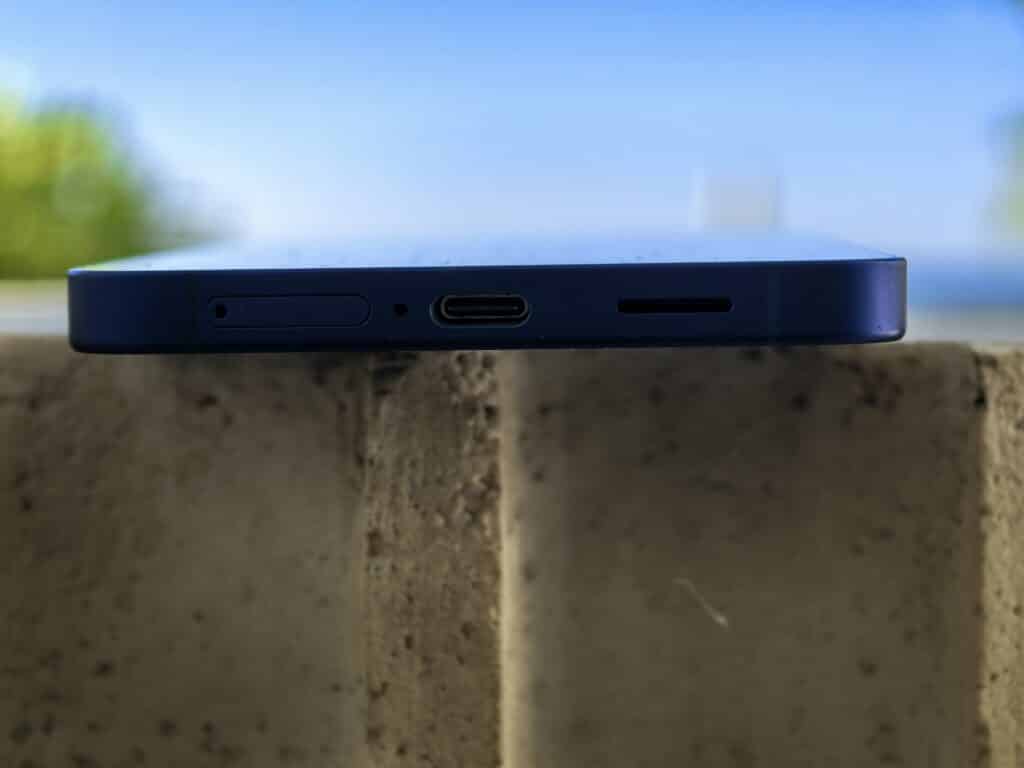 Samsung Galaxy S25 Plus – телефонът, който не те кара да избираш между цена и мощ