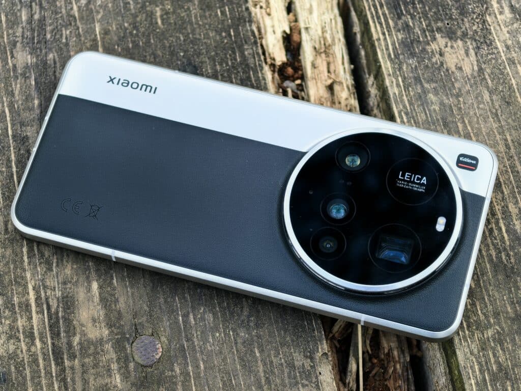 Светлина, скорост, изкуствен интелект: Xiaomi 15 Ultra пренаписва правилата
