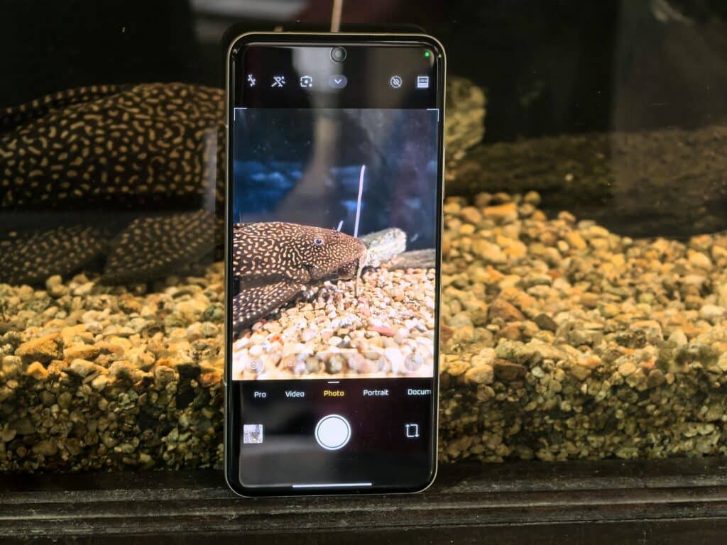 Светлина, скорост, изкуствен интелект: Xiaomi 15 Ultra пренаписва правилата