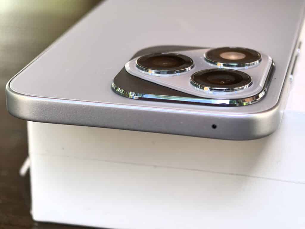 Honor 400 Lite: Най-доброто, което Android може да предложи в този ценови клас