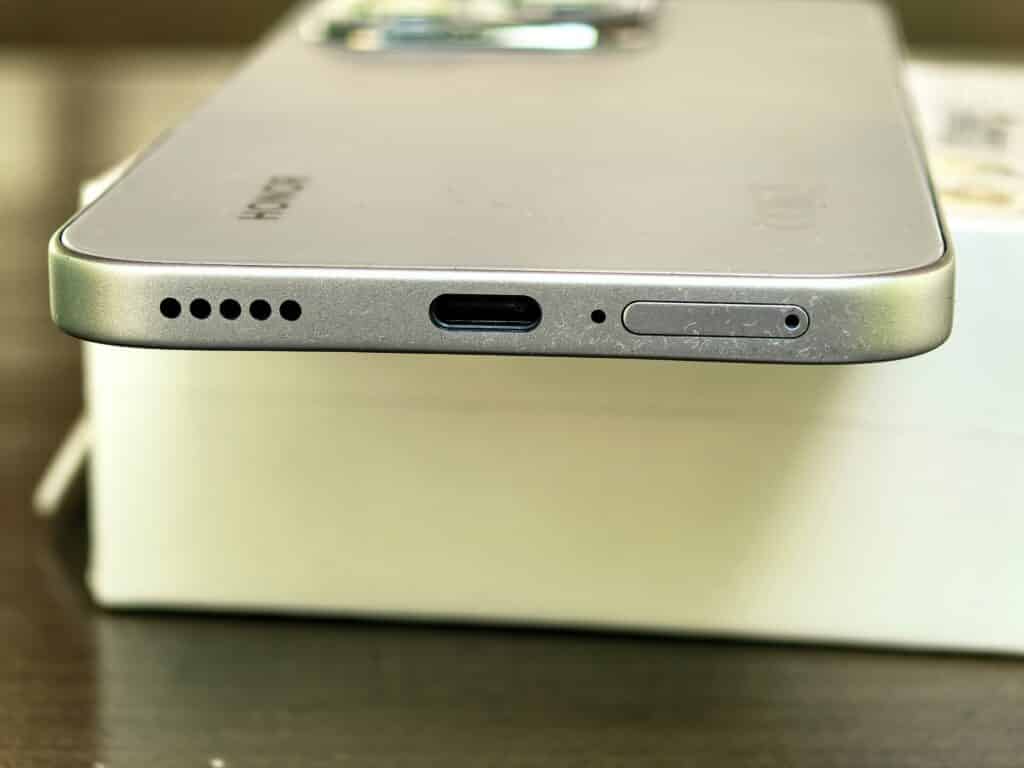 Honor 400 Lite: Най-доброто, което Android може да предложи в този ценови клас